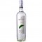 FINCA ROTONDO - PERUVIAN PISCO ITALIA , BOTTLE X 750 ML