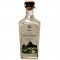 FINCA ROTONDO - PISCO MOSTO VERDE ITALIA , BOTTLE X 500 ML