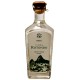 FINCA ROTONDO - PISCO MOSTO VERDE ITALIA , BOTTLE X 500 ML