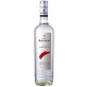 FINCA ROTONDO - PISCO QUEBRANTA , BOTTLE X 750 ML