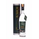 SARCAY - PERUVIAN PISCO ITALIA , BOTTLE X 700 ML