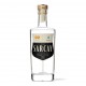 SARCAY - PERUVIAN PISCO ITALIA , BOTTLE X 700 ML