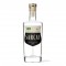 SARCAY - PERUVIAN PISCO ITALIA , BOTTLE X 700 ML