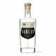 SARCAY - PERUVIAN PISCO MOLLAR, BOTTLE X 700 ML