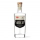 SARCAY - PERUVIAN PISCO MOLLAR, BOTTLE X 700 ML