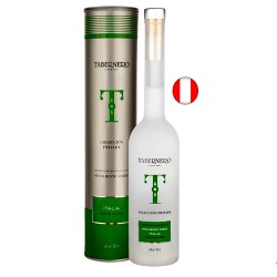 TABERNERO - PREMIUM PISCO MOSTO VERDE ITALY, BOT X 500 ML