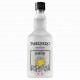 TABERNERO "LA BOTIJA"- CLASSIC PISCO QUEBRANTA, BOT X 700 ML TABERNERO "LA BOTIJA"- CLASSIC PISCO QUEBRANTA, BOT X 700 ML
