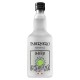 TABERNERO "LA BOTIJA"- CLASSIC PISCO QUEBRANTA, BOT X 700 ML TABERNERO "LA BOTIJA"- CLASSIC PISCO QUEBRANTA, BOT X 700 ML