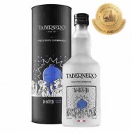 TABERNERO "LA BOTIJA"- PERUVIAN PISCO ITALIA NEW VERSION, BOT X 700 ML