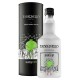 TABERNERO "LA BOTIJA" - PERUVIAN PISCO ACHOLADO NEW VERSION, BOT X 700 ML