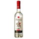 TACAMA "DEMONIO DE LOS ANDES" - PERUVIAN PISCO QUEBRANTA X 700 ML