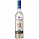 TACAMA "DEMONIO DE LOS ANDES" - PERUVIAN PISCO QUEBRANTA X 700 ML