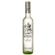 TACAMA "GRAN DEMONIO" -  PERUVIAN PISCO MOSTO VERDE ITALIA  X 500 ML