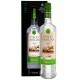 VARGAS - PERUVIAN PISCO ITALIA RESERVA PRIVADA X 750 ML