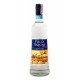 VARGAS - PERUVIAN PISCO ITALIA RESERVA PRIVADA X 750 ML