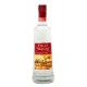 VARGAS - PERUVIAN PISCO PURE, BOTTLE X 750 ML