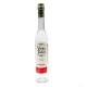 VIEJO TONEL - PISCO QUEBRANTA  PERU, BOT X 500 ML