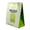 Pisco Wasska 