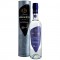 LABLANCO - PERUVIAN PISCO ITALIA, BOTTLE X 500 ML