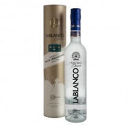 LABLANCO - PERUVIAN PISCO MOSTO VERDE ITALIA, BOT X 500 ML