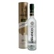 LABLANCO - PERUVIAN PISCO MOSTO VERDE TORONTEL , BOT X 500 ML