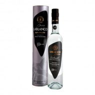 LABLANCO - PERUVIAN PISCO ITALIA, BOTTLE X 500 ML