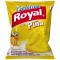 ROYAL - PERUVIAN PINEAPPLE JELLY , SACHET X 150 GR