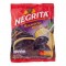 LA NEGRITA - MAZAMORRA MORADA , BAG X 150 GR