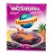 UNIVERSAL - MAZAMORRA MORADA , SACHET X 150 GR