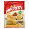 NEGRITA - PASSION FRUIT  INSTANT DRINK X 13 GR , BAG X 12 SACHETS