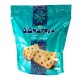 DONOFRIO PANETON - PERUVIAN FRUITCAKE, BAG X 900 GR