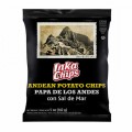 Inka Chips