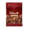 VALLEALTO - PERUVIAN  PECANS PEELED SNACK X  85 GR. 