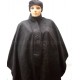 AMAZING PERUVIAN  CLOAK CAPE HANDMADE COMBED ALPACA CAMARGO WOOL, "BUTTERFLY" MODEL