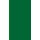 Green Leaf 