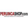 PERUINCASHOP.COM